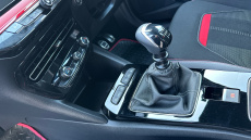 Vauxhall Mokka 1.2 Turbo SRi Premium 5dr Petrol Hatchback